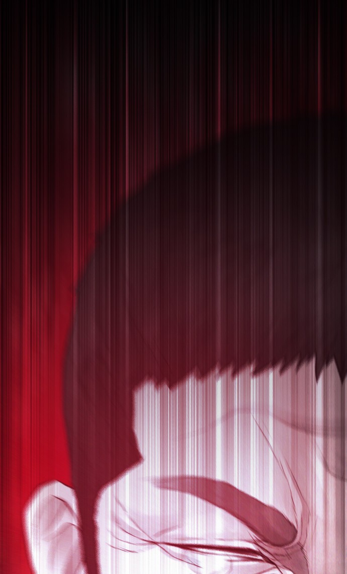 Highschool Lunch Dad Chapter 39 Gambar 42