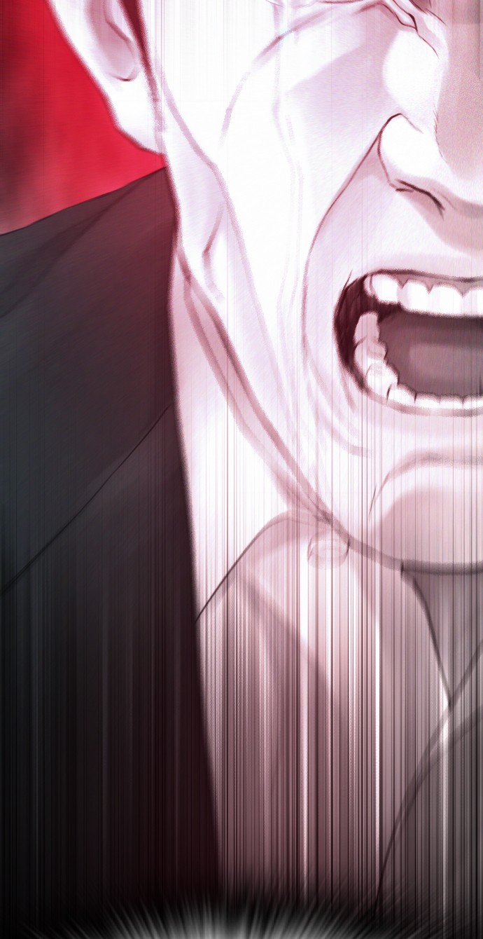 Highschool Lunch Dad Chapter 39 Gambar 43