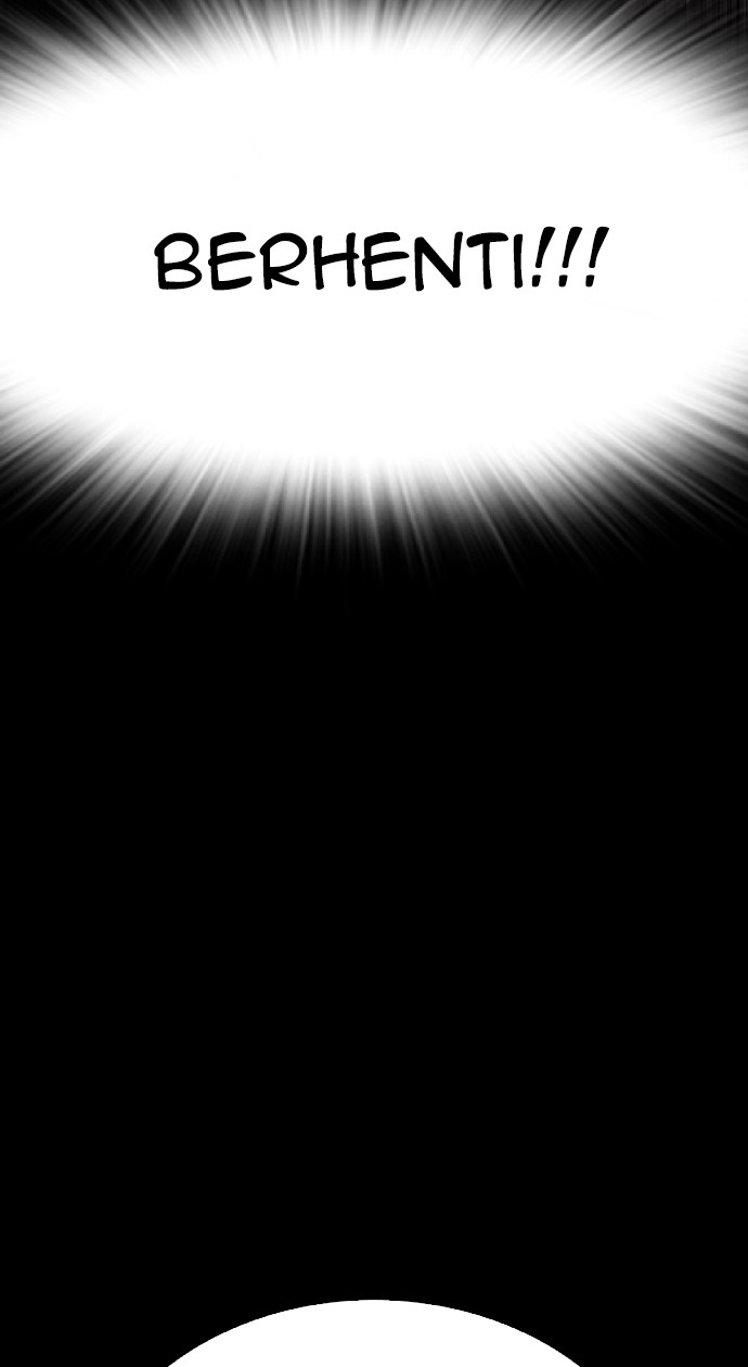 Highschool Lunch Dad Chapter 39 Gambar 44