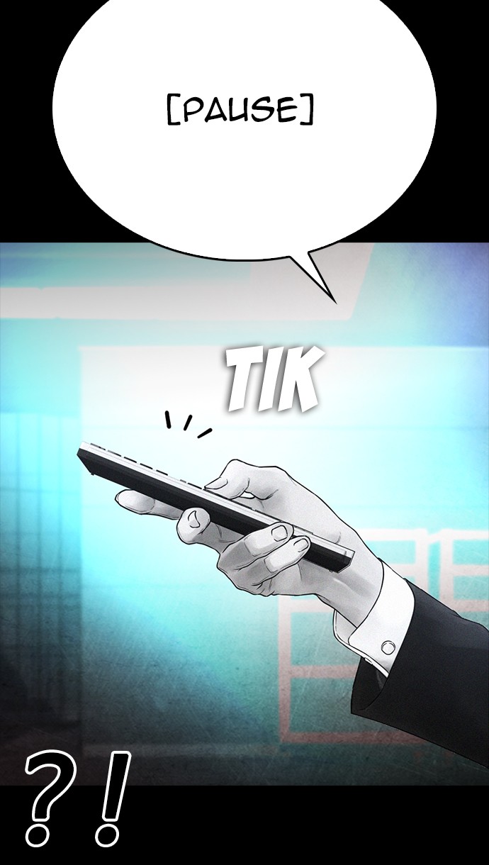 Highschool Lunch Dad Chapter 39 Gambar 45