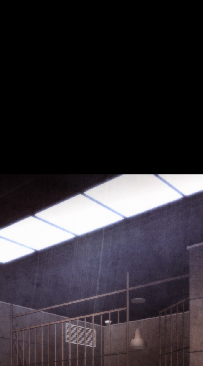 Highschool Lunch Dad Chapter 39 Gambar 46