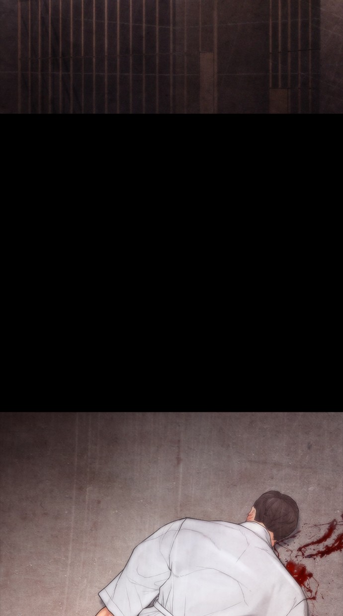 Highschool Lunch Dad Chapter 39 Gambar 47