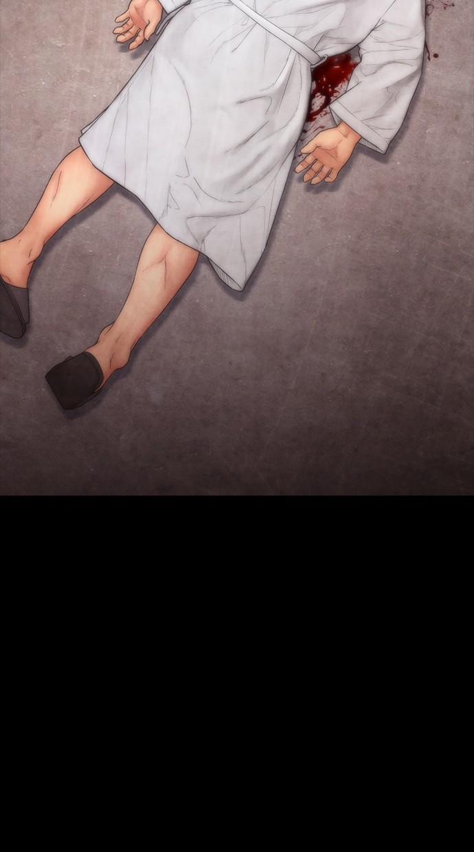 Highschool Lunch Dad Chapter 39 Gambar 48