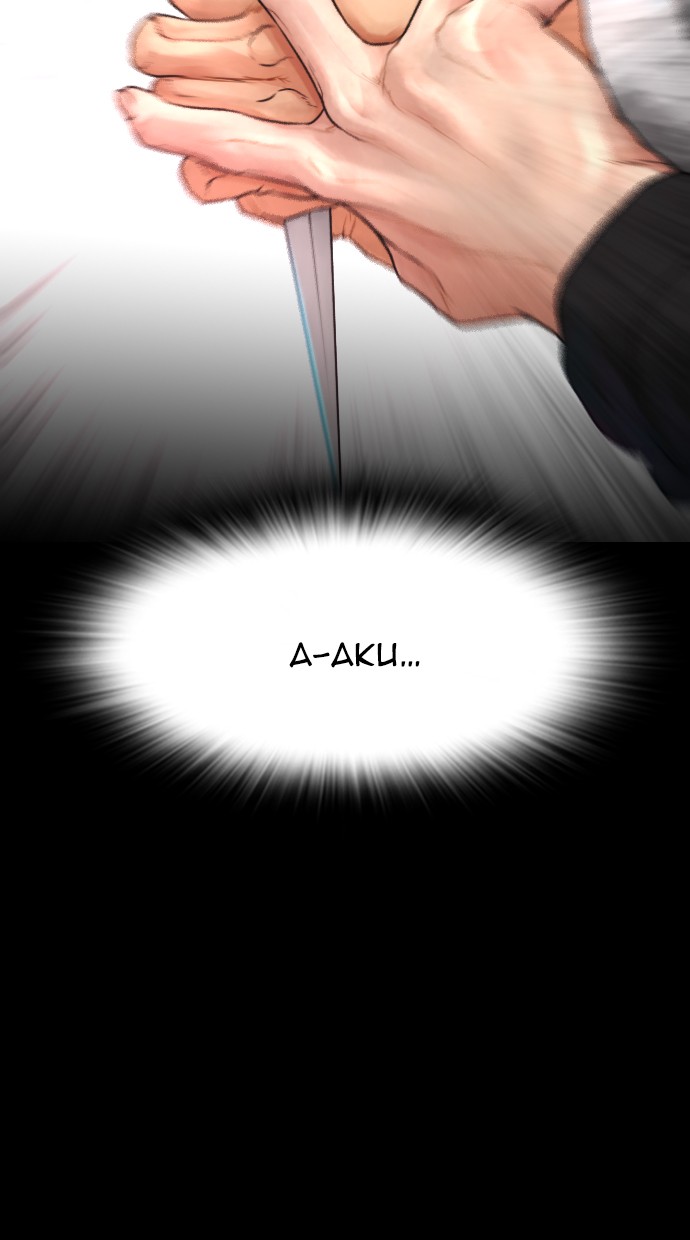 Highschool Lunch Dad Chapter 39 Gambar 5