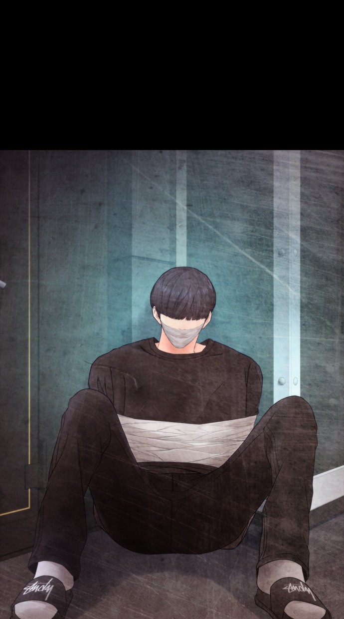 Highschool Lunch Dad Chapter 39 Gambar 51