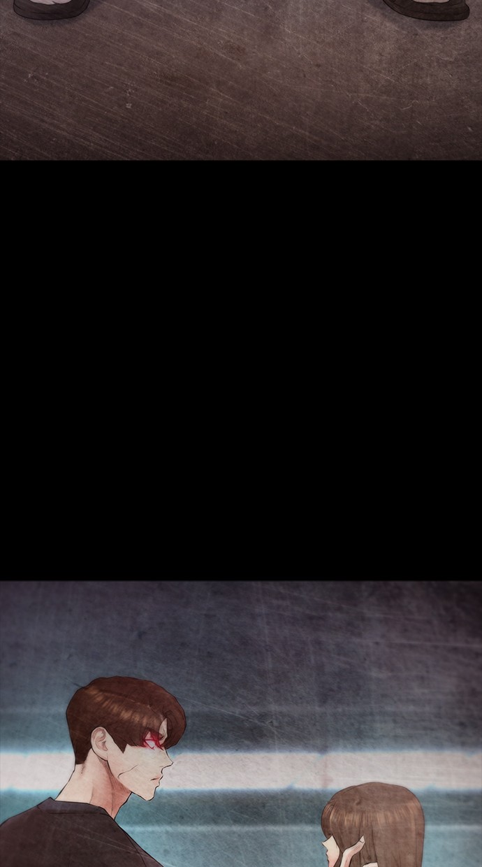 Highschool Lunch Dad Chapter 39 Gambar 52