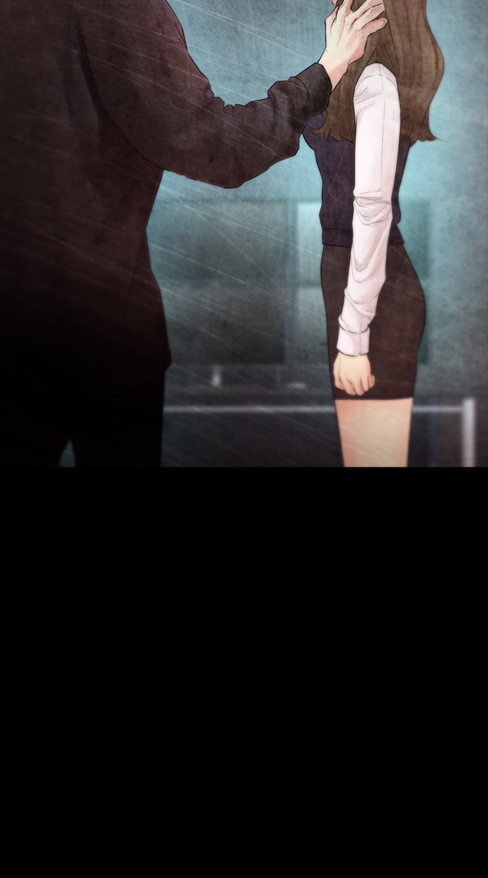 Highschool Lunch Dad Chapter 39 Gambar 53