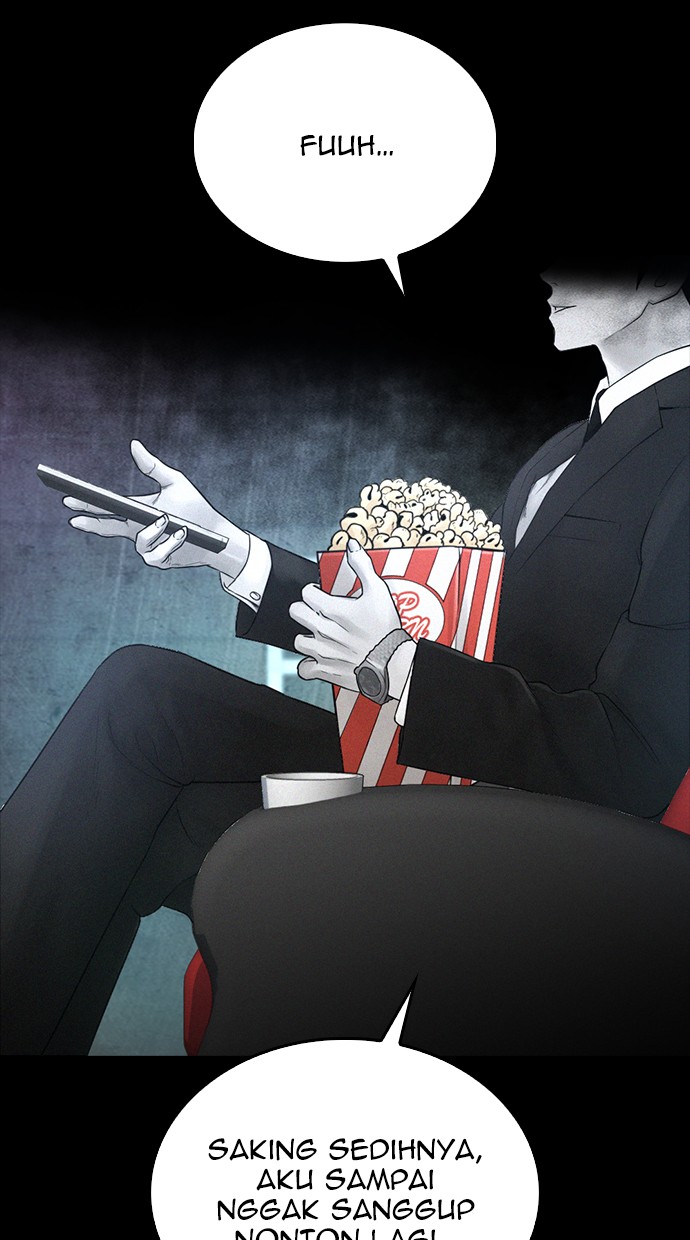 Highschool Lunch Dad Chapter 39 Gambar 54