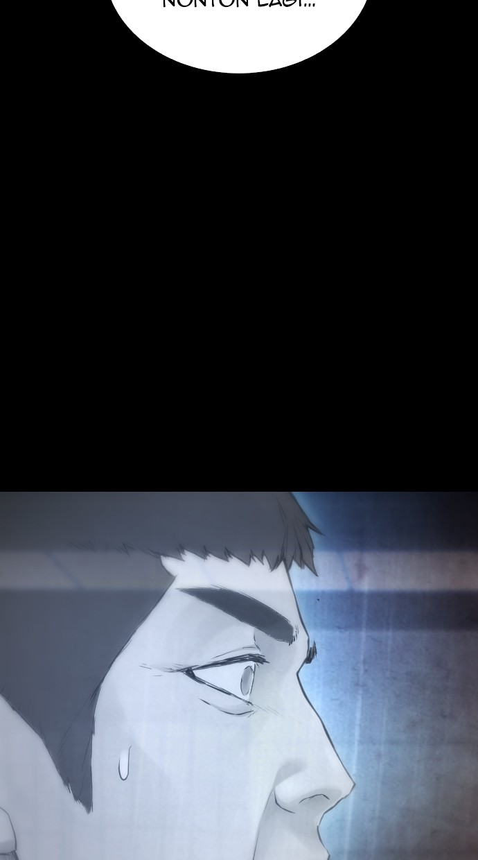 Highschool Lunch Dad Chapter 39 Gambar 55