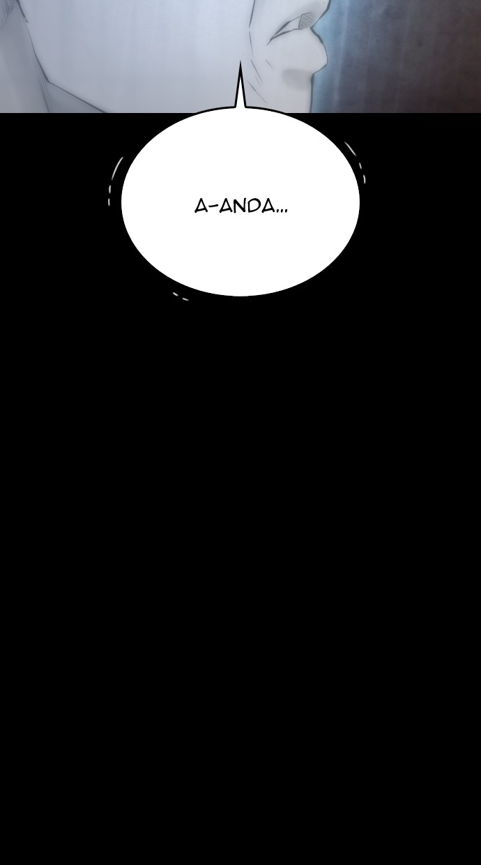 Highschool Lunch Dad Chapter 39 Gambar 56