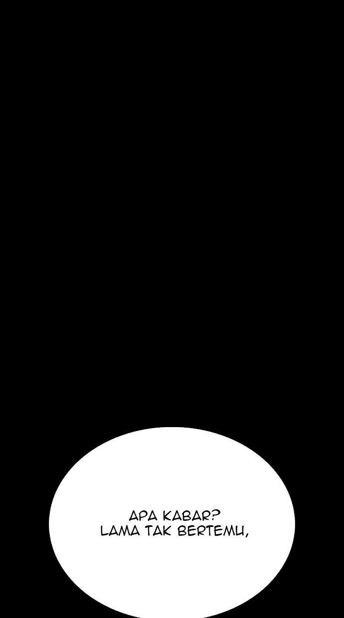 Highschool Lunch Dad Chapter 39 Gambar 59