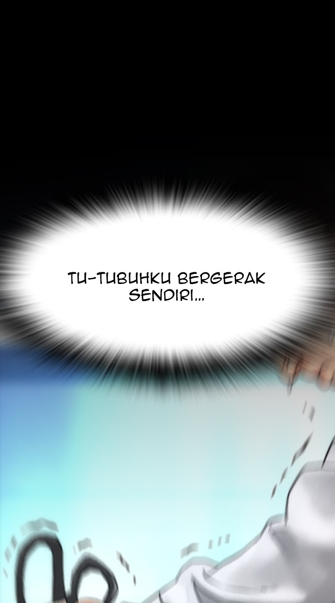 Highschool Lunch Dad Chapter 39 Gambar 6