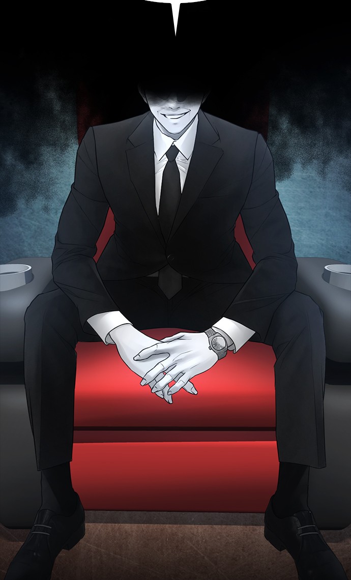 Highschool Lunch Dad Chapter 39 Gambar 60