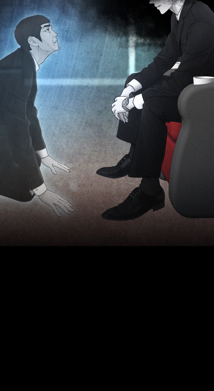 Highschool Lunch Dad Chapter 39 Gambar 62