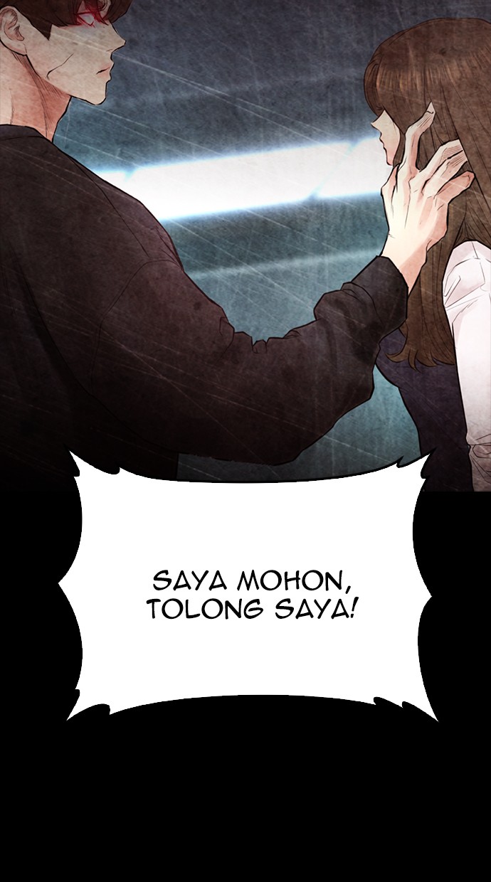 Highschool Lunch Dad Chapter 39 Gambar 65