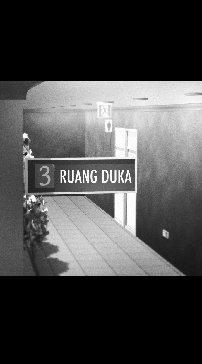 Highschool Lunch Dad Chapter 39 Gambar 69