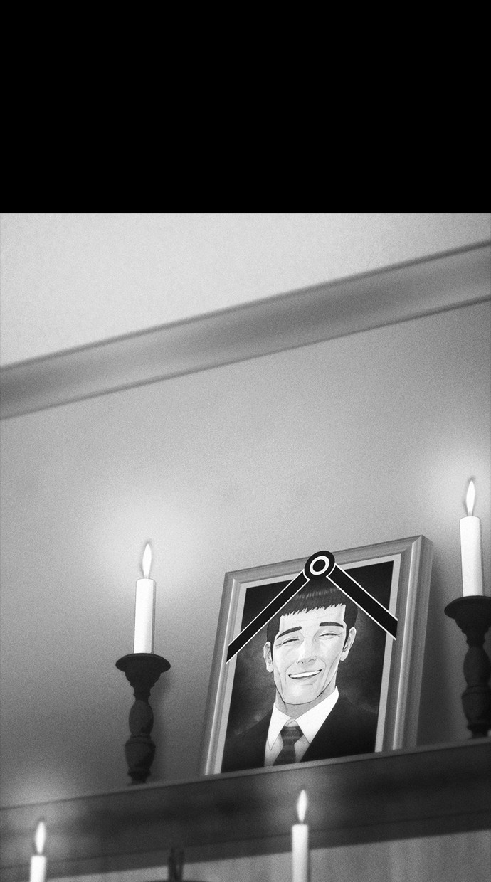 Highschool Lunch Dad Chapter 39 Gambar 70