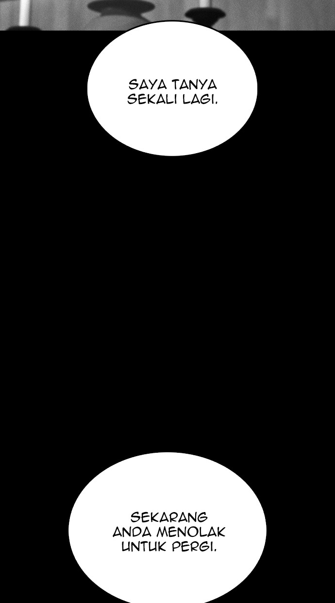 Highschool Lunch Dad Chapter 39 Gambar 71