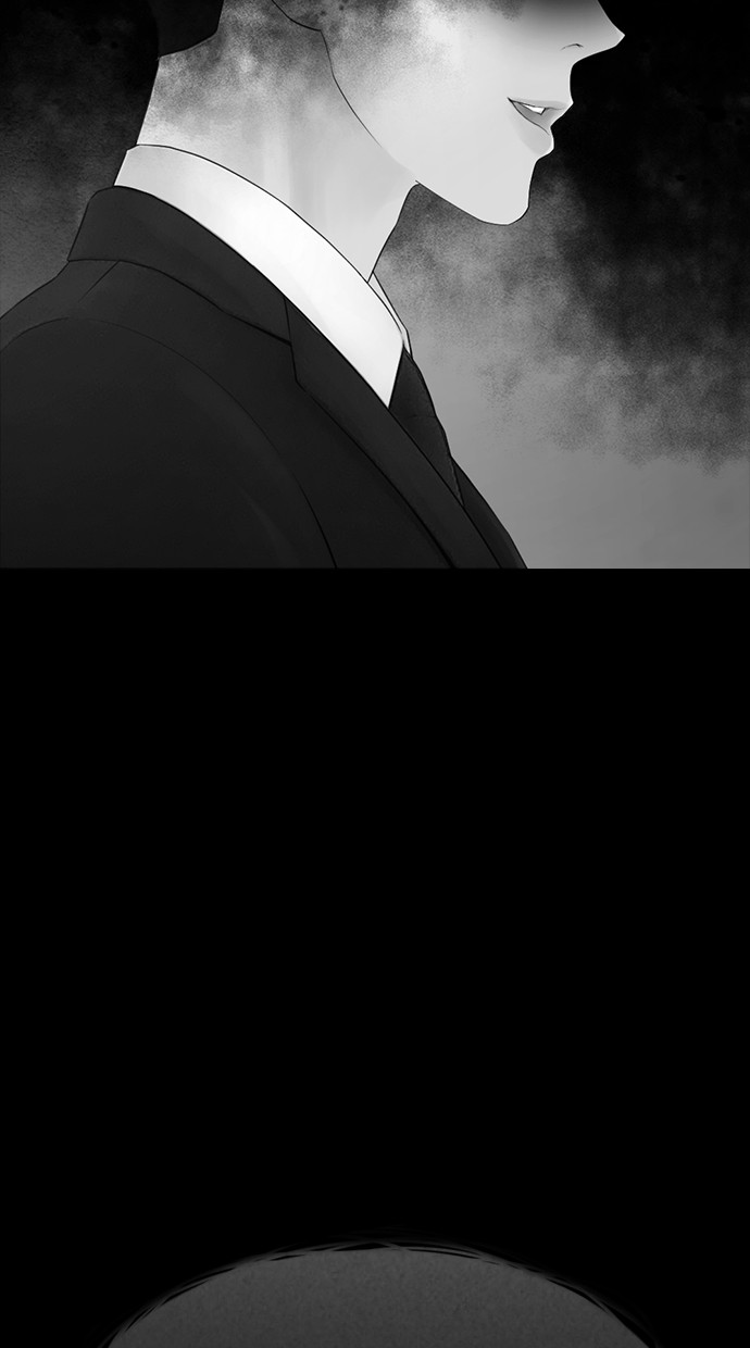 Highschool Lunch Dad Chapter 39 Gambar 74