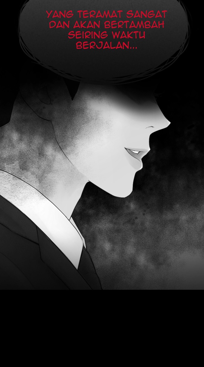 Highschool Lunch Dad Chapter 39 Gambar 75