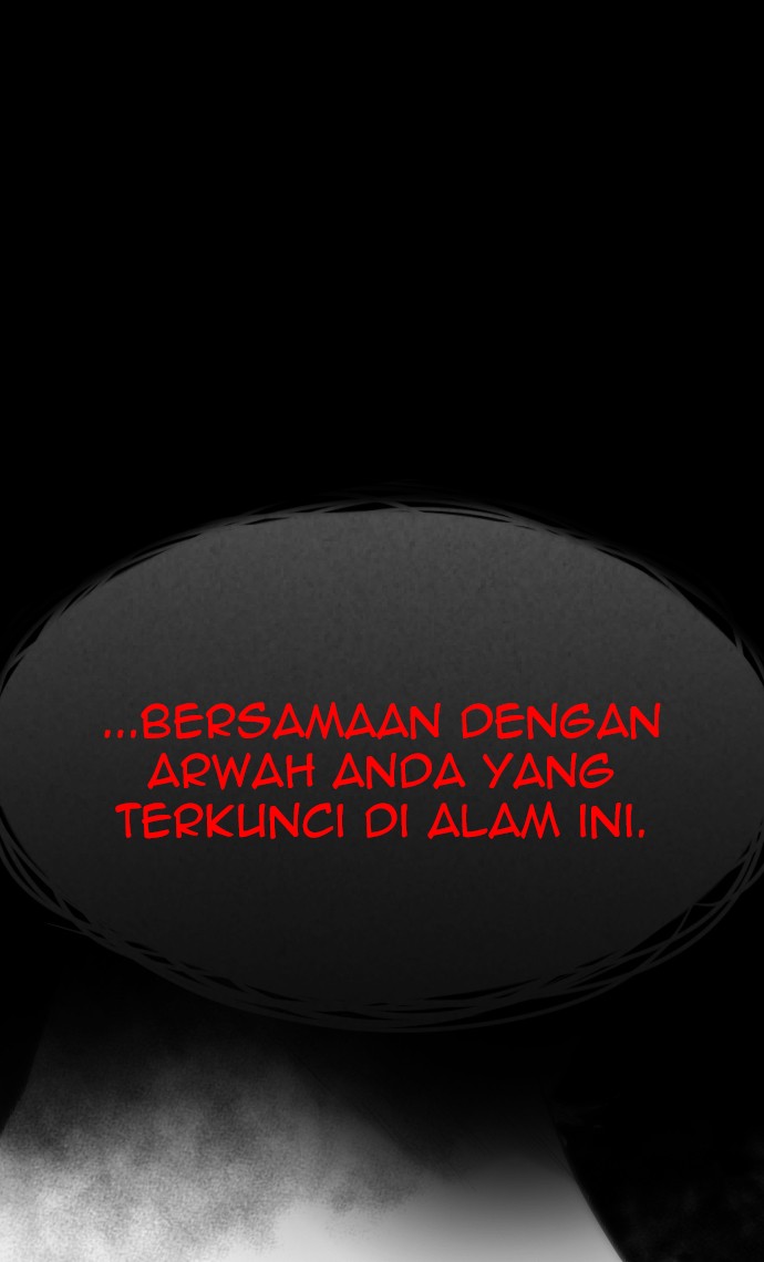 Highschool Lunch Dad Chapter 39 Gambar 76