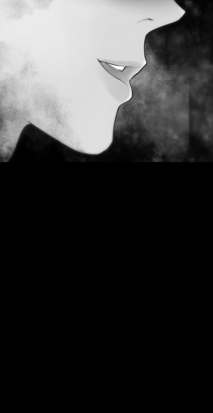 Highschool Lunch Dad Chapter 39 Gambar 77