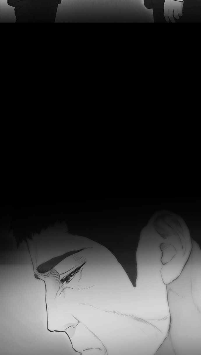 Highschool Lunch Dad Chapter 39 Gambar 79