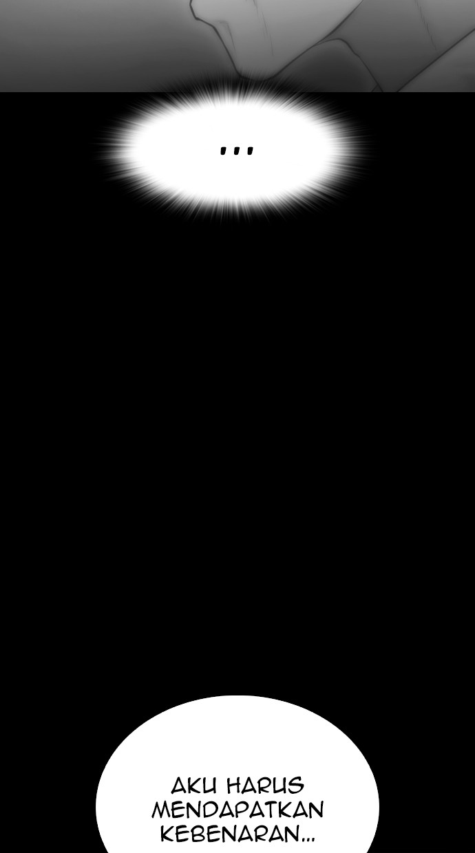 Highschool Lunch Dad Chapter 39 Gambar 80