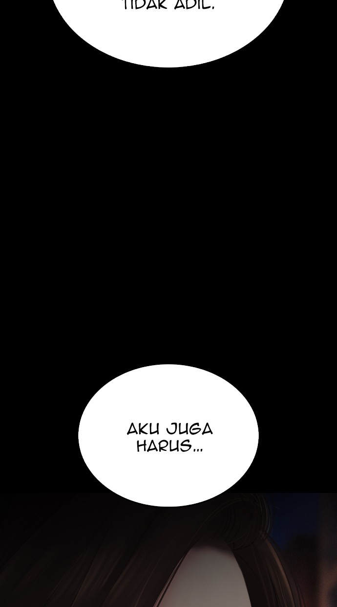 Highschool Lunch Dad Chapter 39 Gambar 82