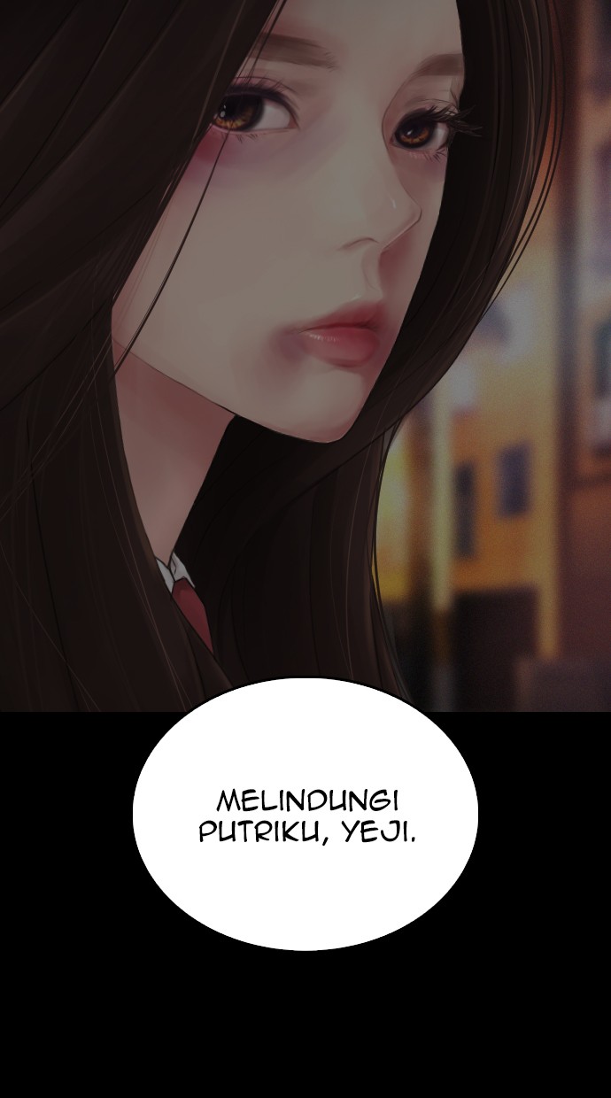 Highschool Lunch Dad Chapter 39 Gambar 83