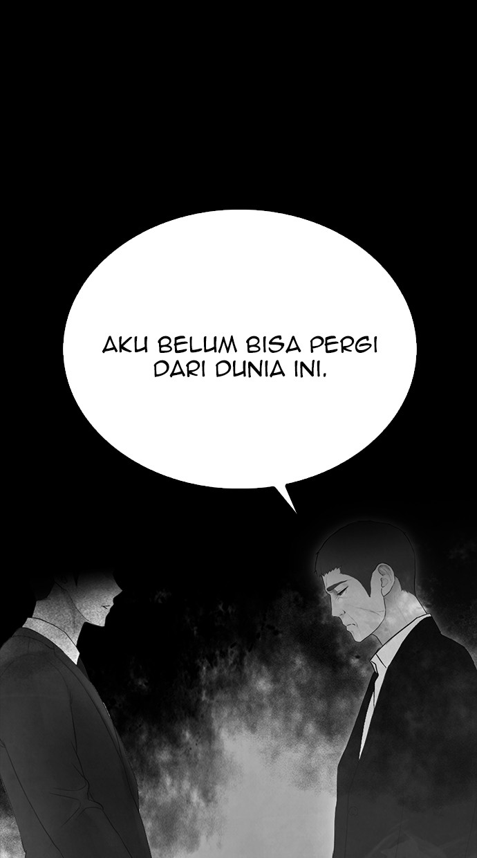 Highschool Lunch Dad Chapter 39 Gambar 85
