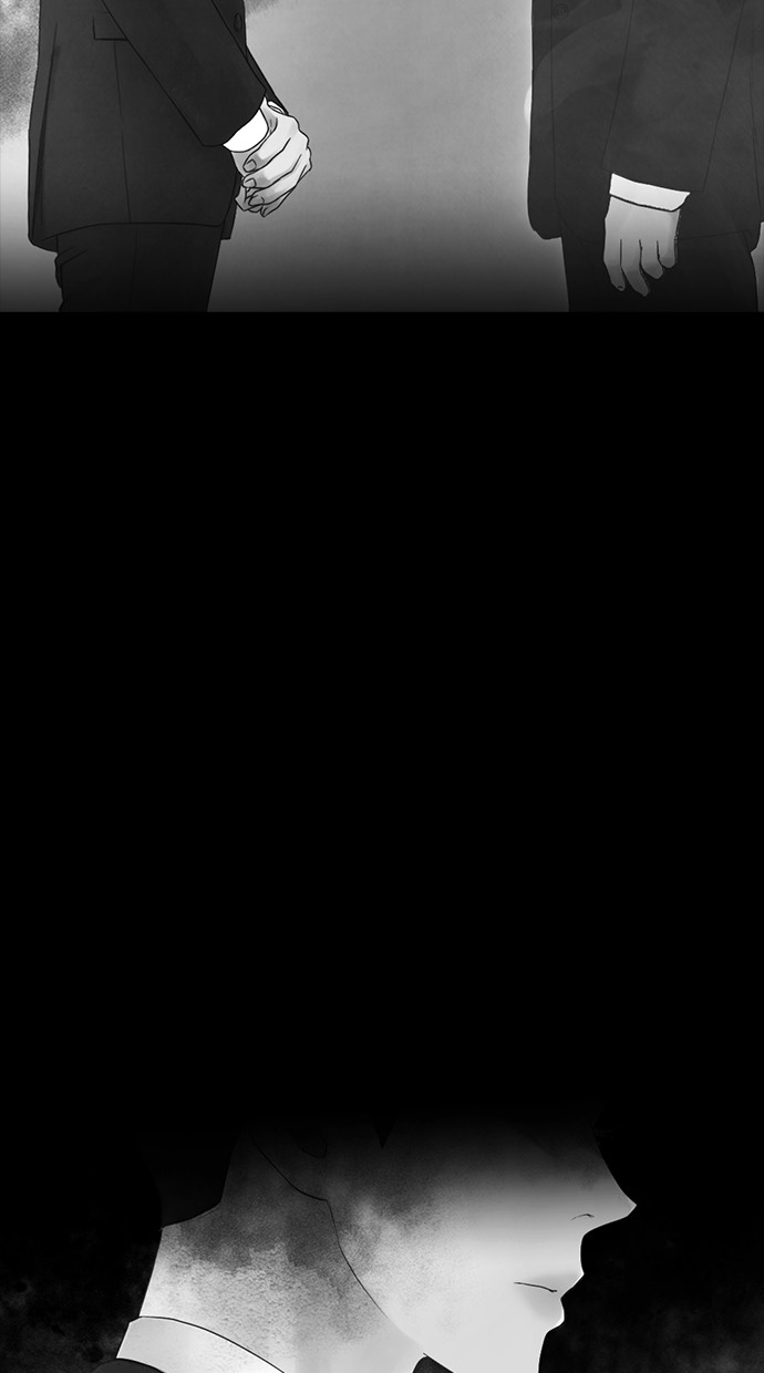 Highschool Lunch Dad Chapter 39 Gambar 86