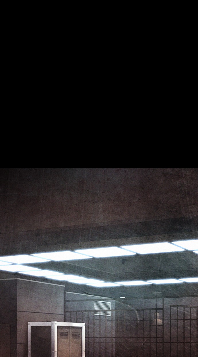 Highschool Lunch Dad Chapter 39 Gambar 90