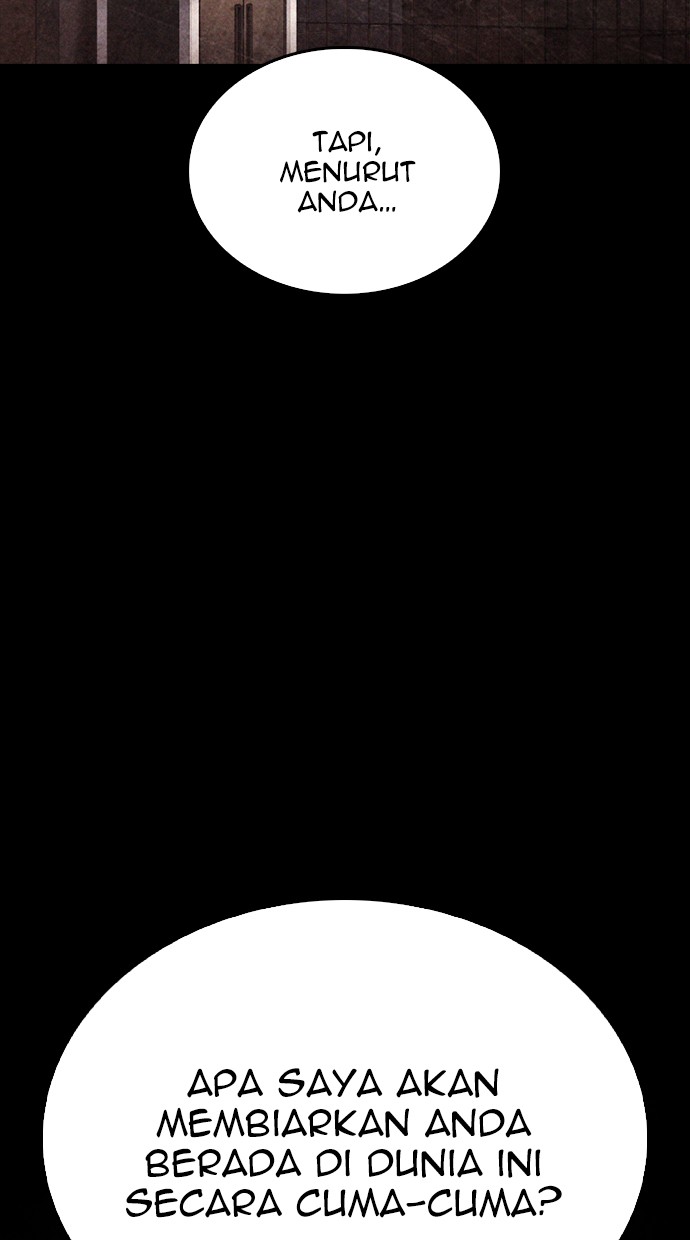 Highschool Lunch Dad Chapter 39 Gambar 91