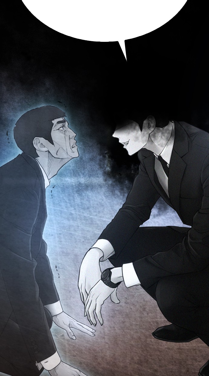 Highschool Lunch Dad Chapter 39 Gambar 92