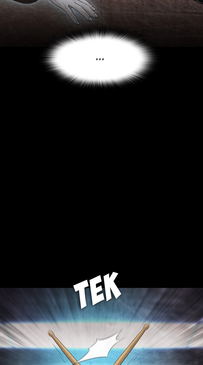 Highschool Lunch Dad Chapter 39 Gambar 93