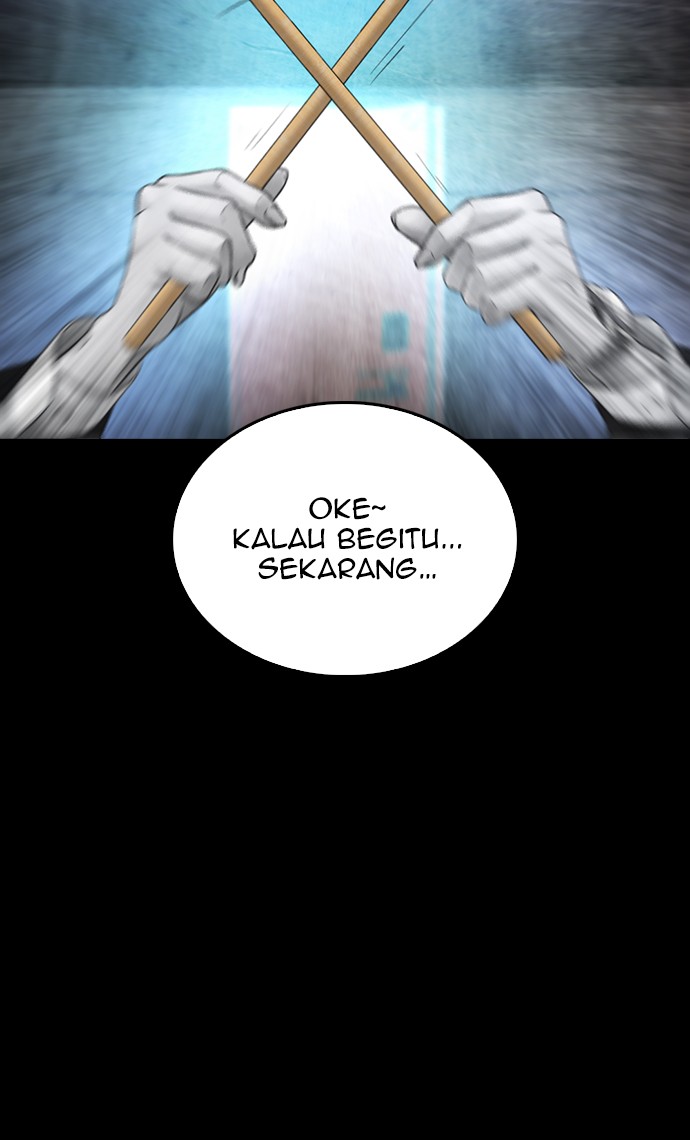 Highschool Lunch Dad Chapter 39 Gambar 94