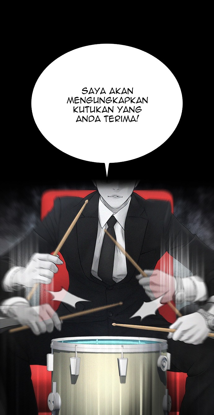 Highschool Lunch Dad Chapter 39 Gambar 95