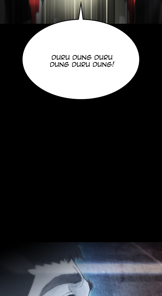 Highschool Lunch Dad Chapter 39 Gambar 96