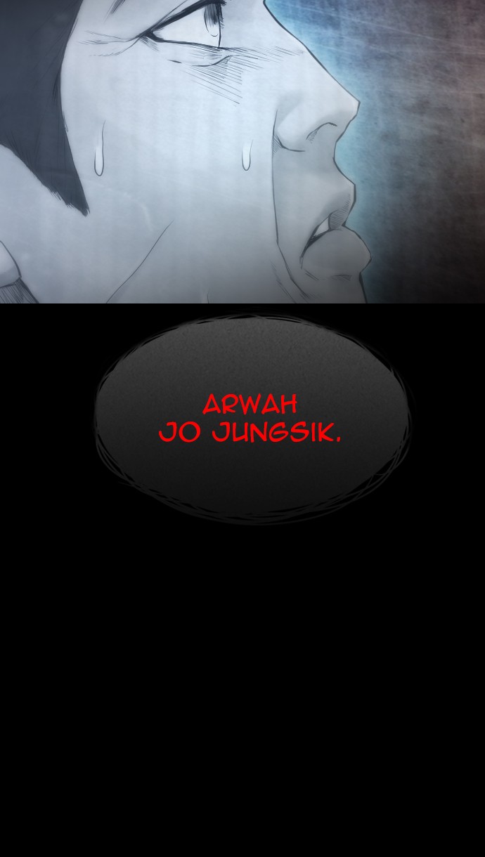 Highschool Lunch Dad Chapter 39 Gambar 97