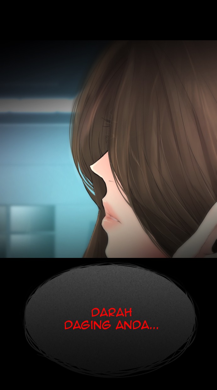 Highschool Lunch Dad Chapter 39 Gambar 98