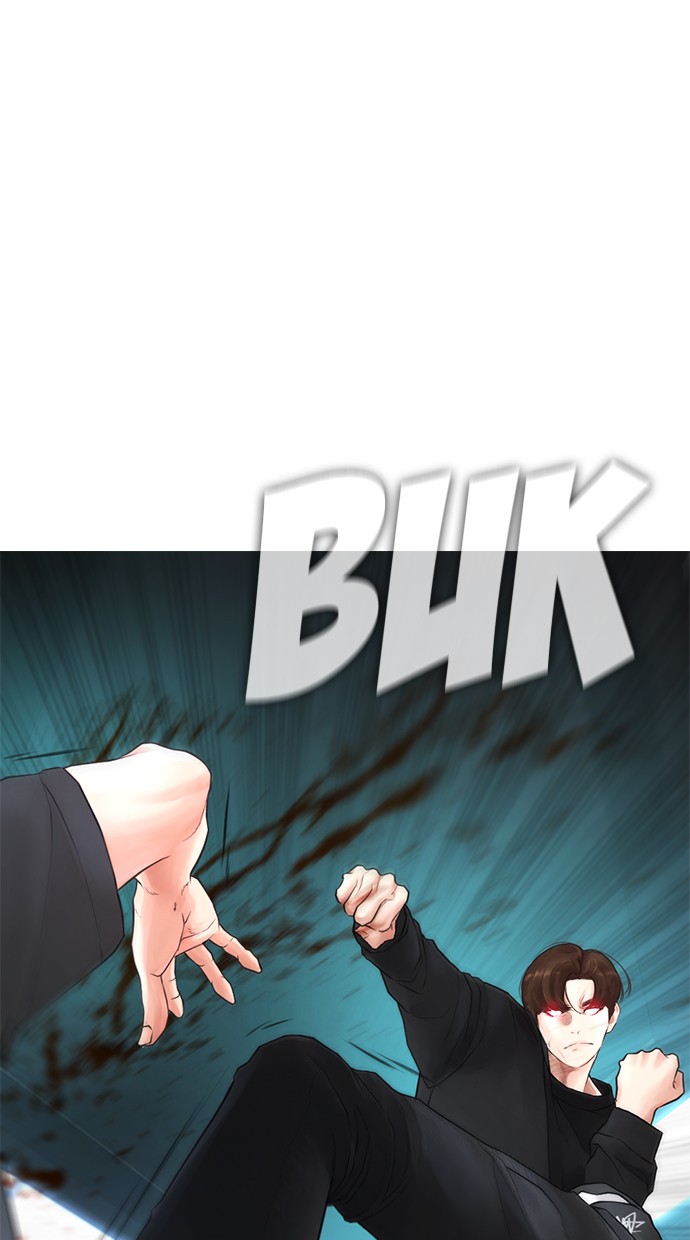 Highschool Lunch Dad Chapter 38 Gambar 108