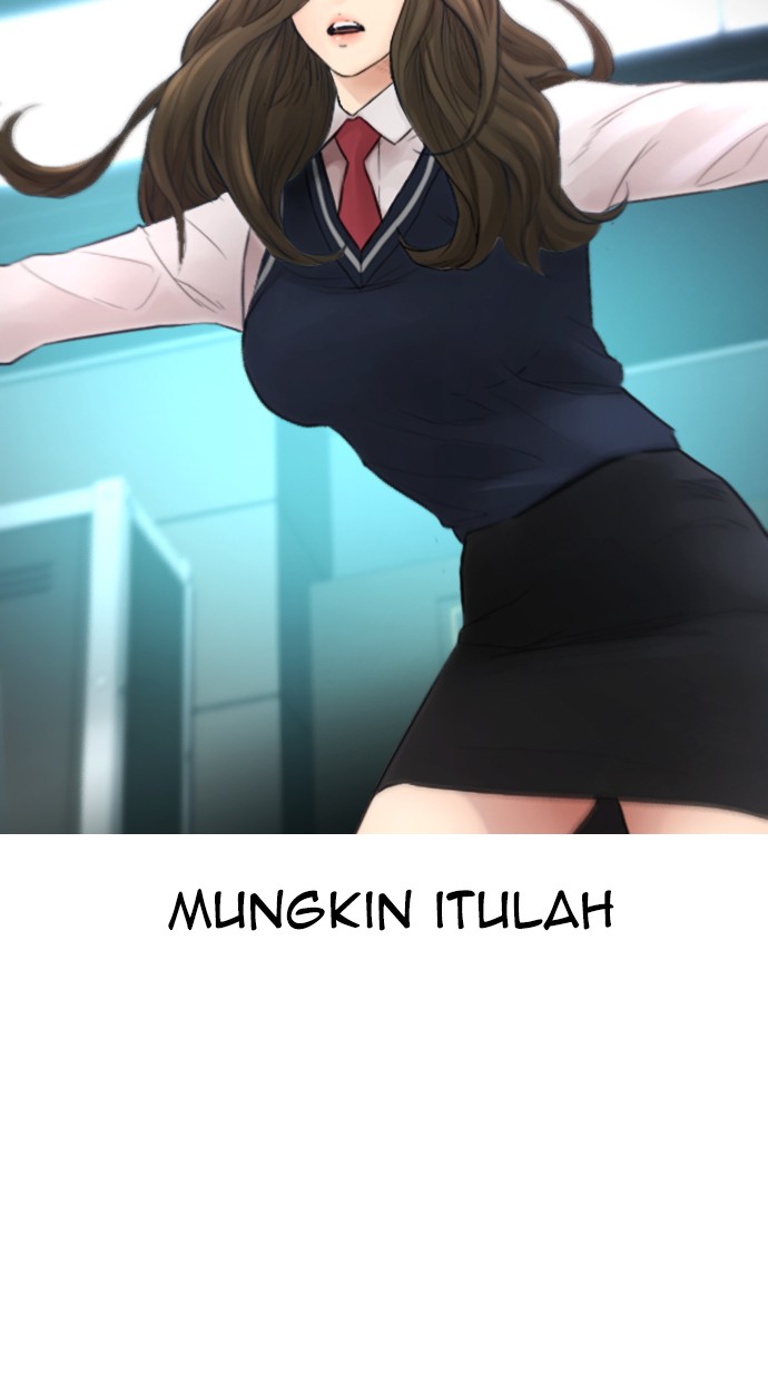 Highschool Lunch Dad Chapter 38 Gambar 115
