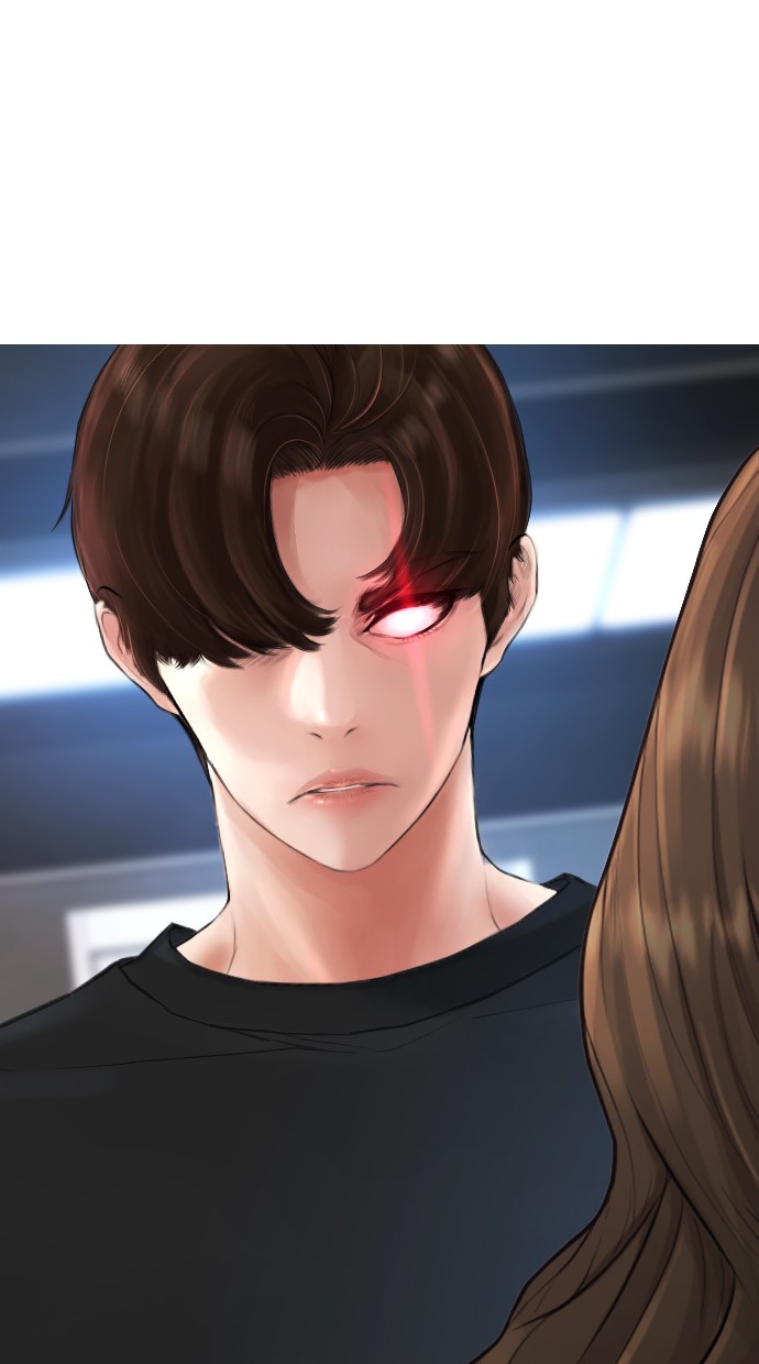 Highschool Lunch Dad Chapter 38 Gambar 116