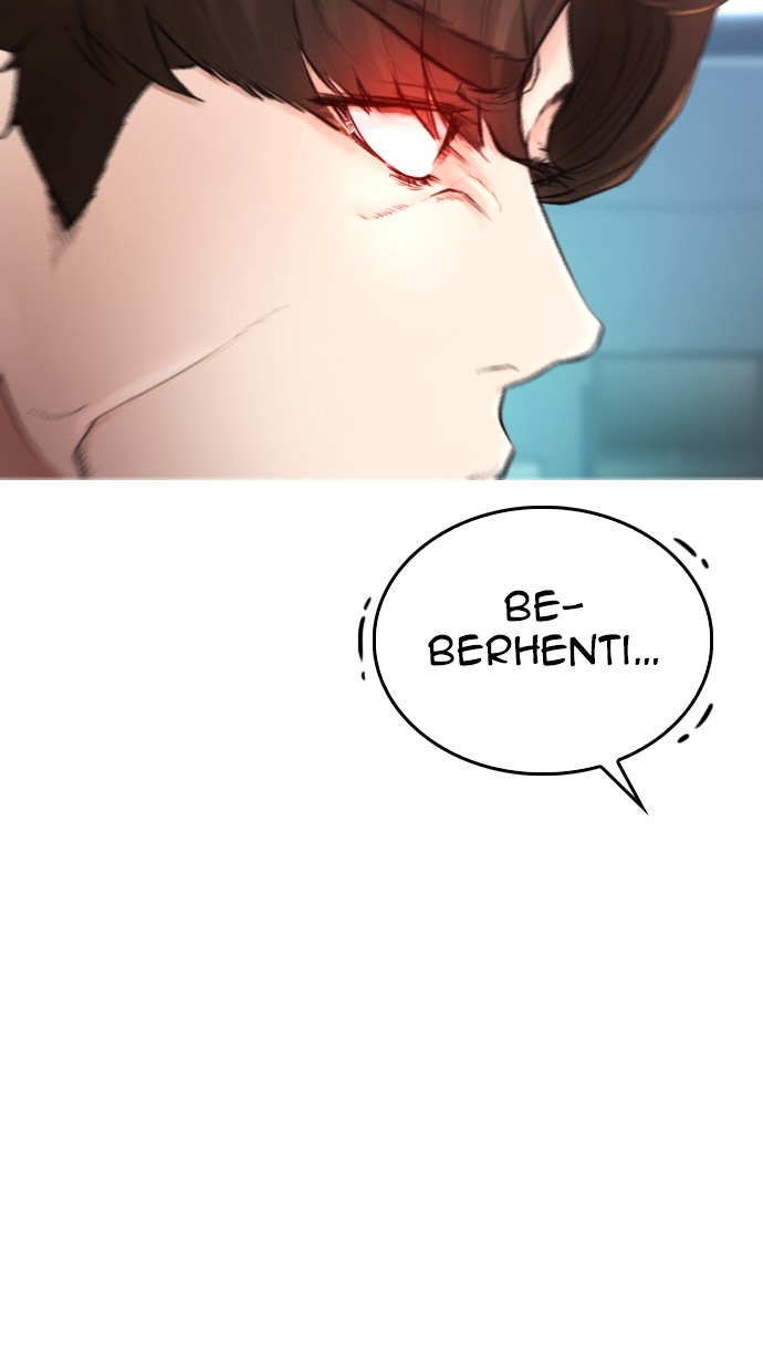 Highschool Lunch Dad Chapter 38 Gambar 120