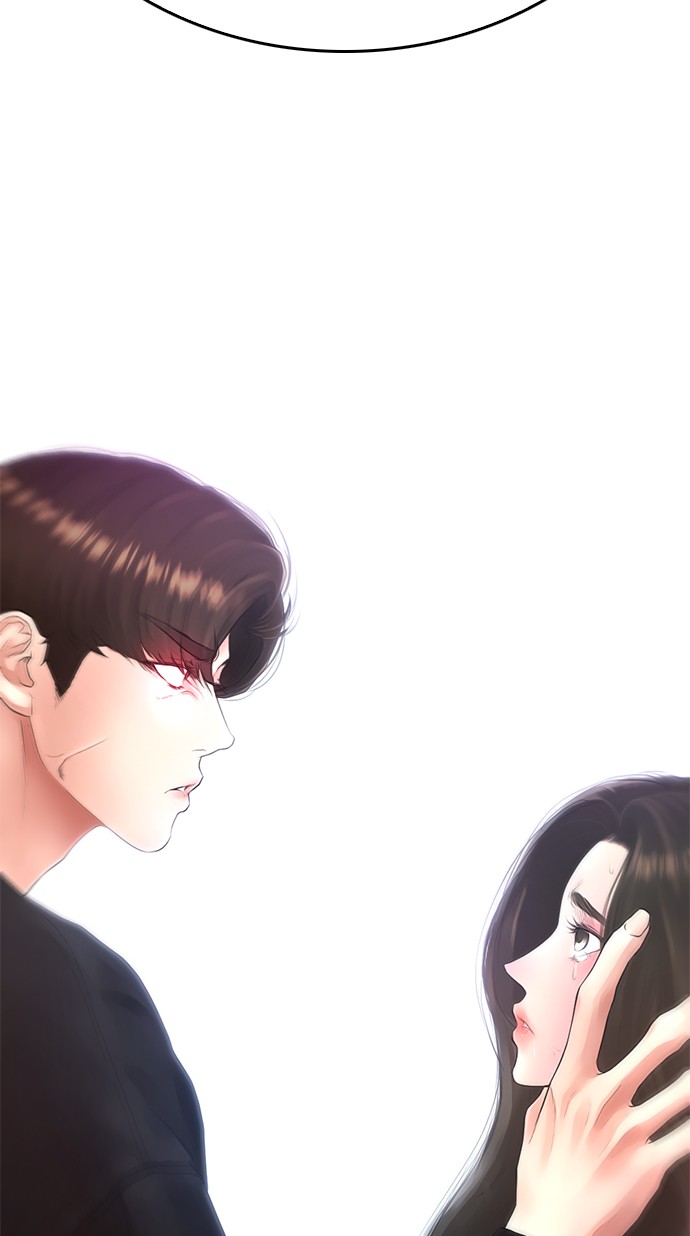 Highschool Lunch Dad Chapter 38 Gambar 123