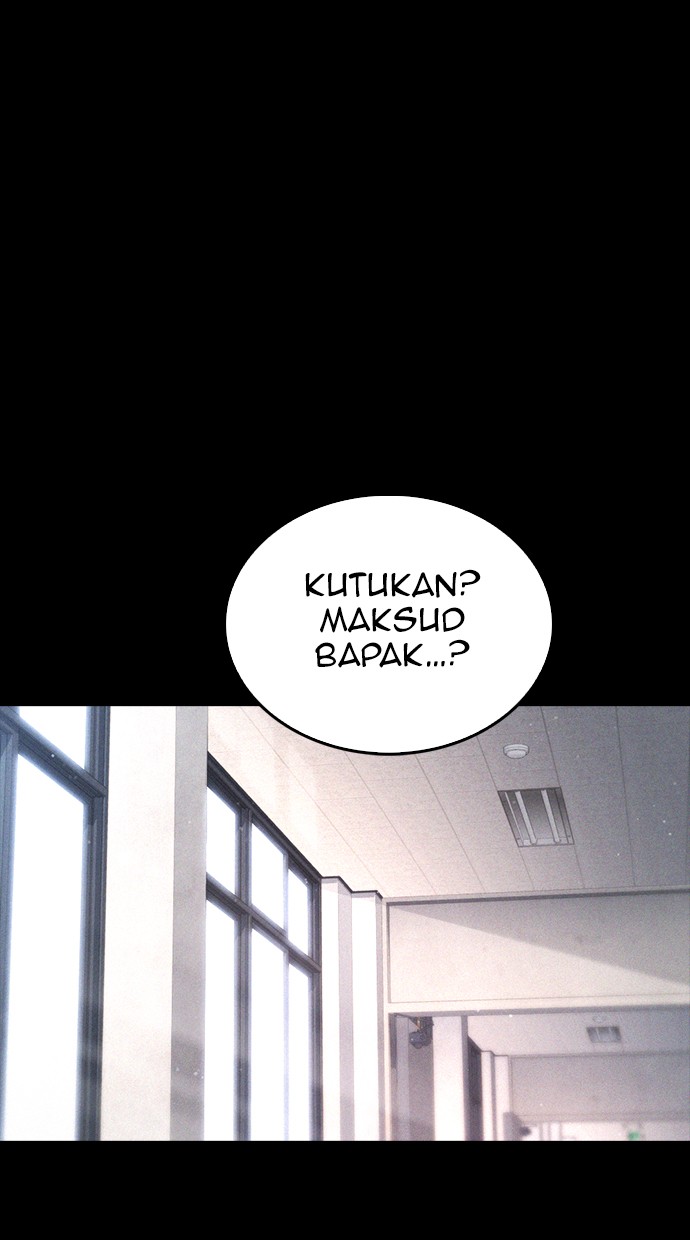 Highschool Lunch Dad Chapter 38 Gambar 13