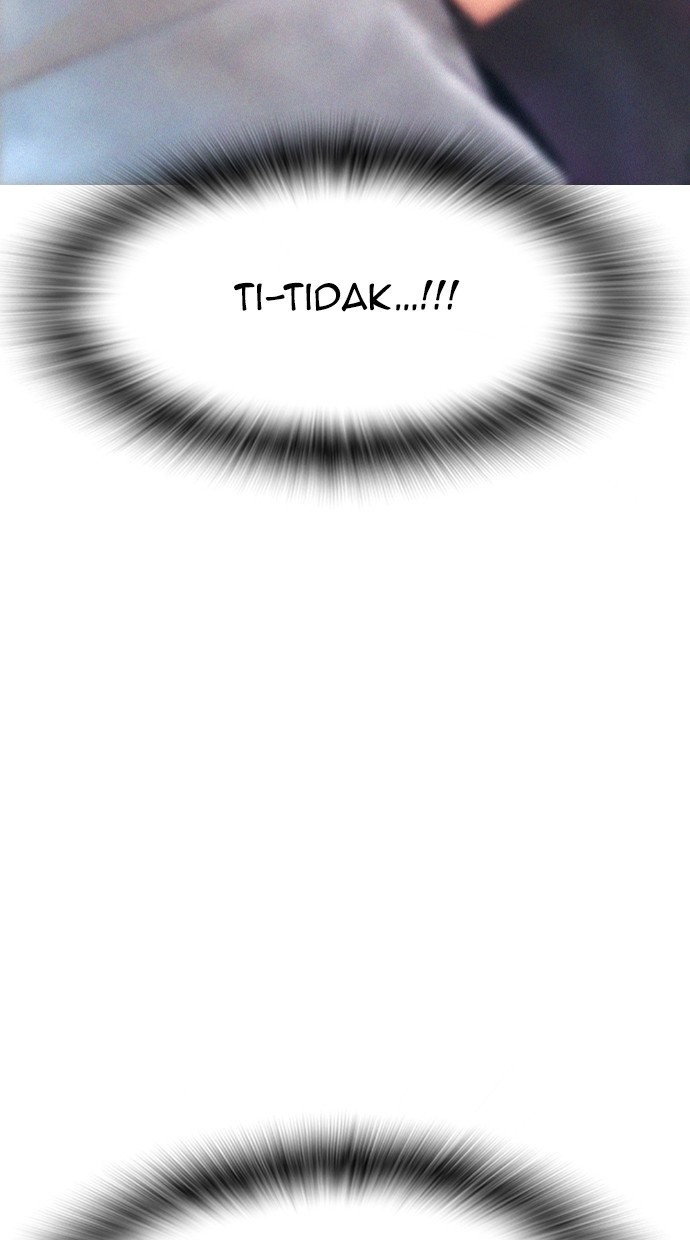 Highschool Lunch Dad Chapter 38 Gambar 29