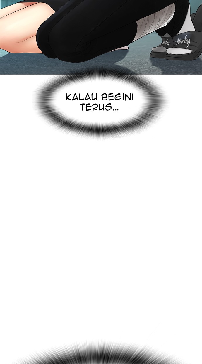 Highschool Lunch Dad Chapter 38 Gambar 31