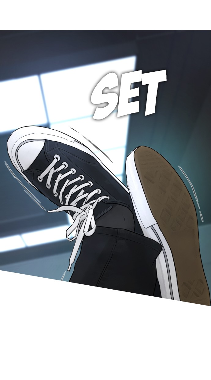 Highschool Lunch Dad Chapter 38 Gambar 42